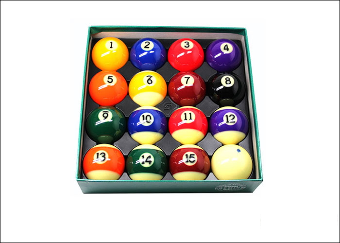 235149625_4VYo59zQ_f90985a7dfa49556f16448cbac0830e7def0b9cb.jpg 이미지크게보기