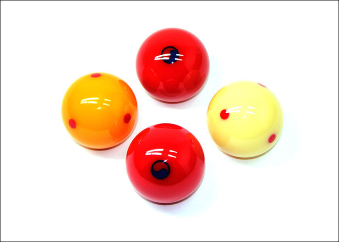 235149625_4j9EkOeH_258bb1fbe077acd0125355bc14cd3c1e475ffae9.png 이미지크게보기