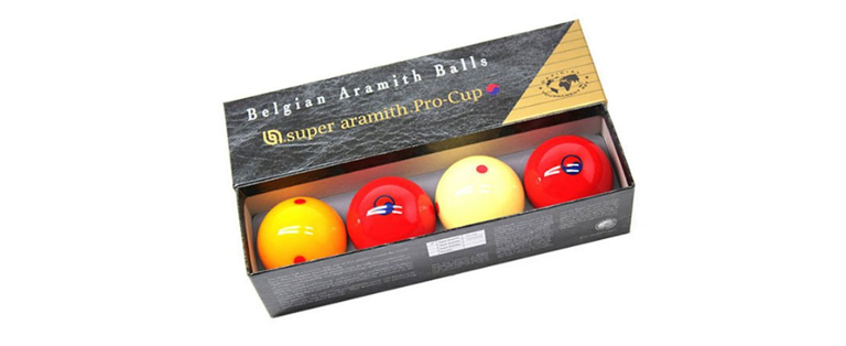 235149625_8Nhbt0Oe_a31a06919fd250bb13a53ef384627f6a3432c771.png 이미지크게보기