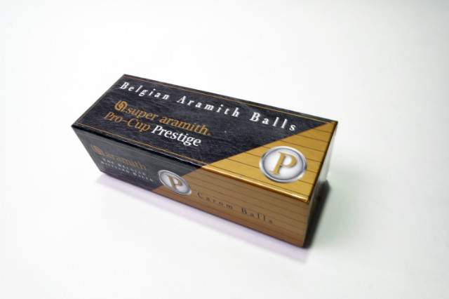 235149625_E9L0R8qo_028be6ecbb95b82bbc607e94248cc1daf5b30f74.jpg 이미지크게보기