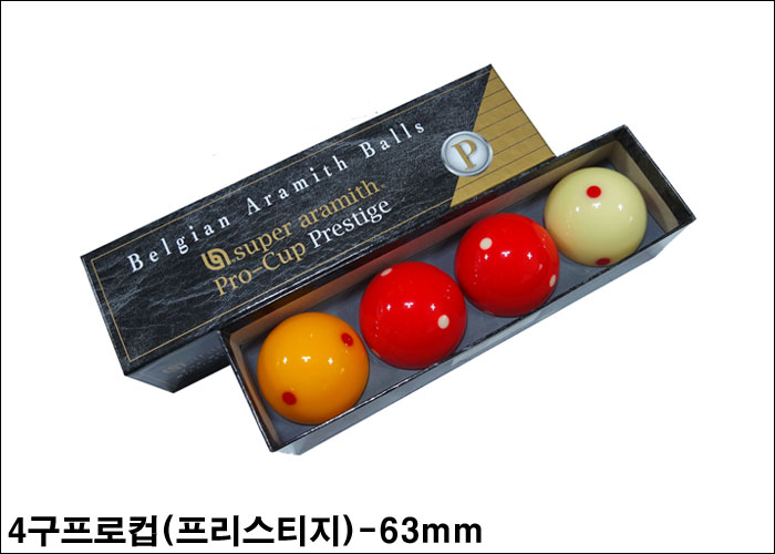 235149625_IpKFsekv_9465a6c72e655d8605c27a0aac7067b7abd15991.png 이미지크게보기