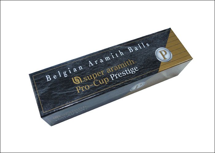 235149625_NbPpVGh6_29af0b9b019a58742fe6cd609dd56f57a019b08b.png 이미지크게보기