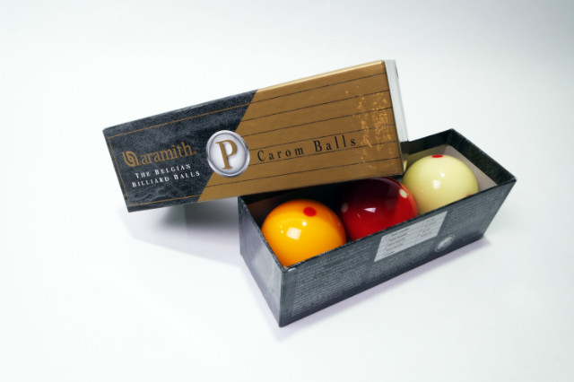 235149625_NvhjFTEo_96465e988e10987a6b81fa0efb0c8e5d147e2a04.jpg 이미지크게보기