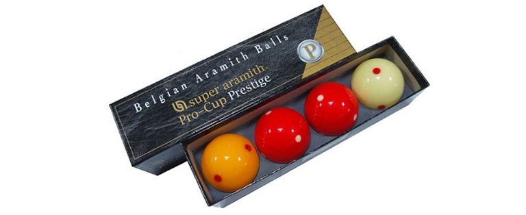 235149625_SuqZALJo_92998ad3d024e9e6172b9edfea22adb458aa1976.png 이미지크게보기