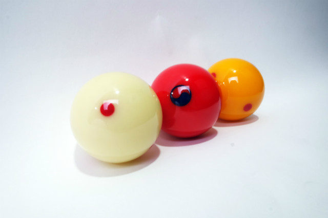 235149625_THDiIafJ_199b49eb249ddb19e1edd63b0ef04adf33c97eca.jpg 이미지크게보기