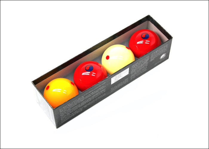 235149625_WD8VGjwt_d8c1f93913b86c36f66007072c1711bbf89edccd.png 이미지크게보기