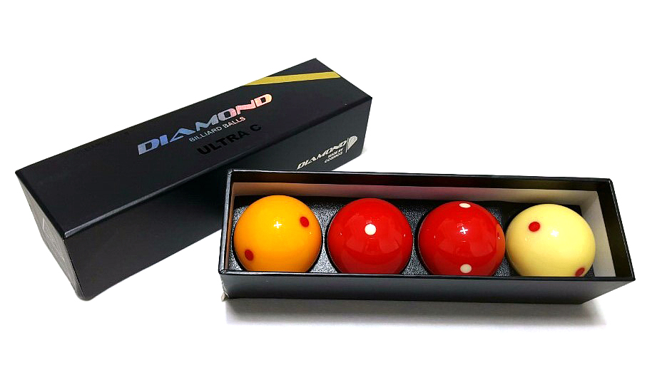 235149625_YnS62ifa_e1fb0097b3a264fe4ccbcc9c80b00807c7d3d878.jpg 이미지크게보기