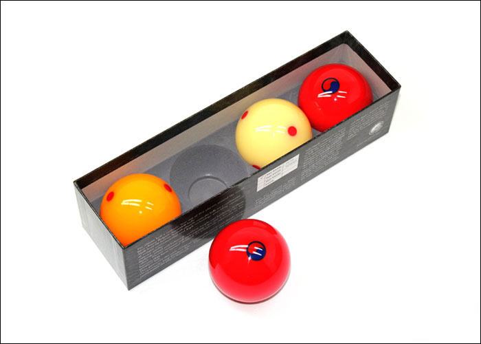 235149625_gIzoDOu9_b8d06363315e223803b45d058f901fd2539409b4.png 이미지크게보기