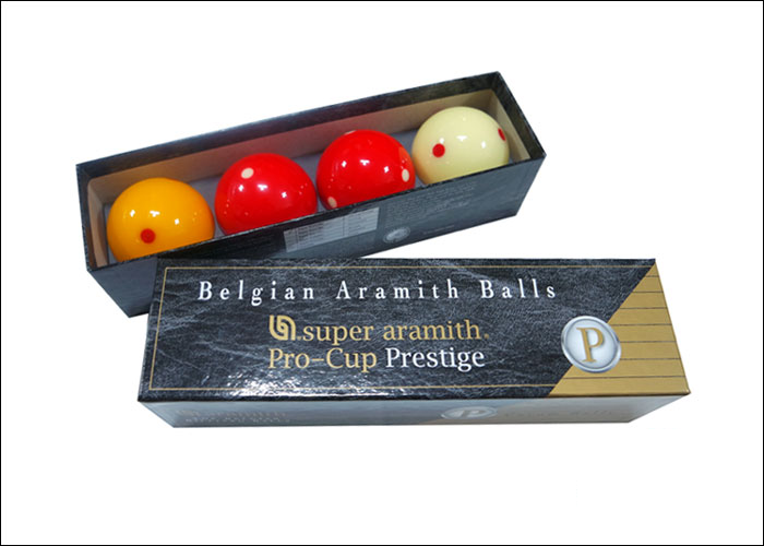 235149625_lpgnba6N_b459ca3c1299203dba2dabb48b22e8e78937d130.png 이미지크게보기