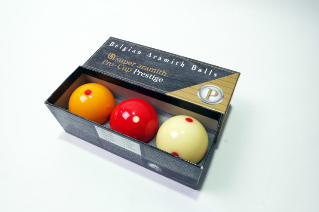 235149625_osVnvQHt_b5ad762dbac480e6bf35eca8239d584e87d74ed3.jpg 이미지크게보기