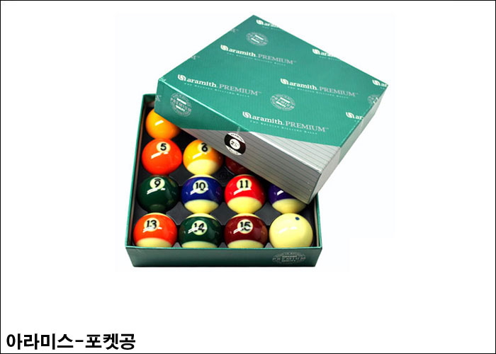 235149625_vWGaVKAi_59ce420ab04b7a4e28c664500c55ef25b7b88154.jpg 이미지크게보기