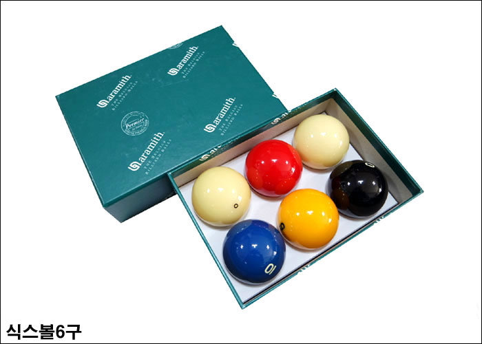 235149625_wgnFJkVq_b5ad41f9a26fddb6a9ace6368790e08537eda7b2.jpg 이미지크게보기