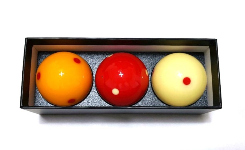 235149625_xIGuvOhq_91a821cfc7bd6587b03d6c173999a3ee3812c1d4.jpg 이미지크게보기