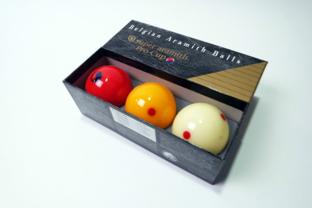 235149625_zsHZ2fur_cf13f4ccc4dde48237b83b69f75552d41f1c78e4.jpg 이미지크게보기