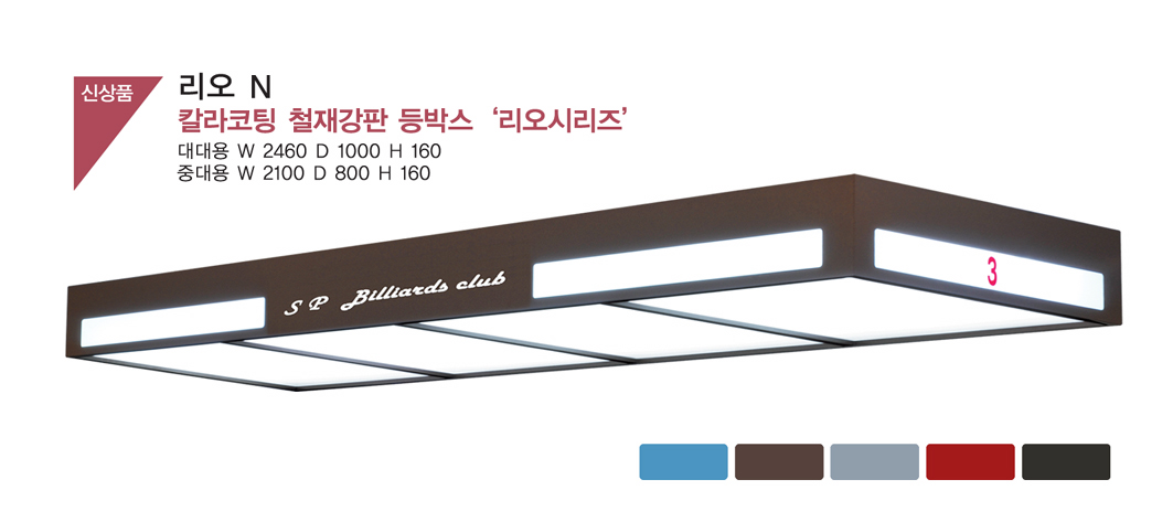 235149625_4tAdibL8_149dfd51ae1b5c83cecb6e13caba876156a87afe.jpg 이미지크게보기