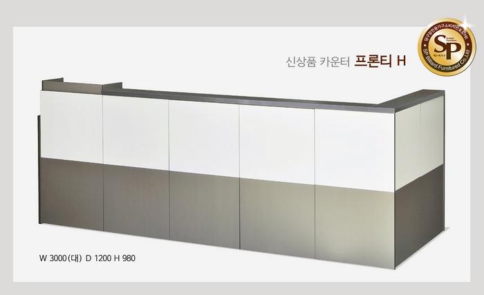 235149625_9AqklbJK_625ddadef5d21c94e28d7549a15006bac3591493.jpg 이미지크게보기