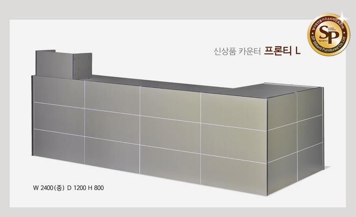 235149625_A5eVjizD_03b7fd5bacac411efbcaadde9ed654034eede24c.jpg 이미지크게보기