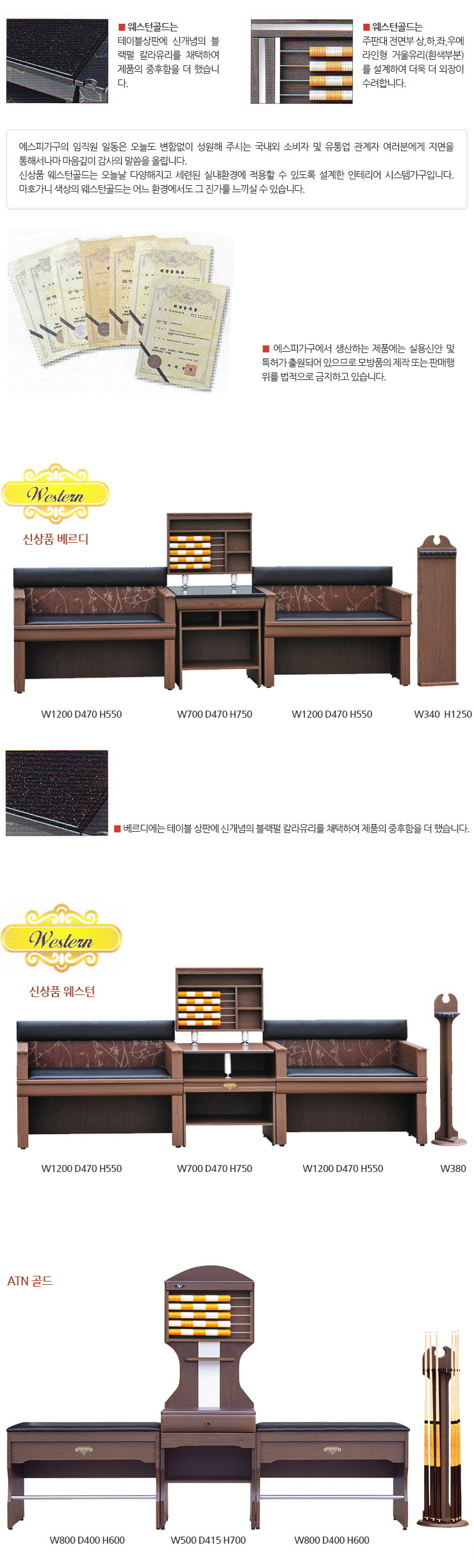 235149625_F3gSAioL_ebdeb86cc7566630016c9302e943ffa6209007bf.jpg 이미지크게보기