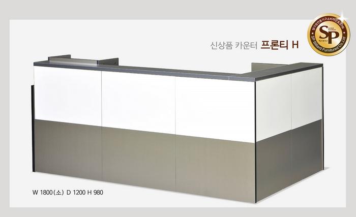 235149625_G2YIUZel_6433865f921970be3cf225b5e331a081f61540b6.jpg 이미지크게보기