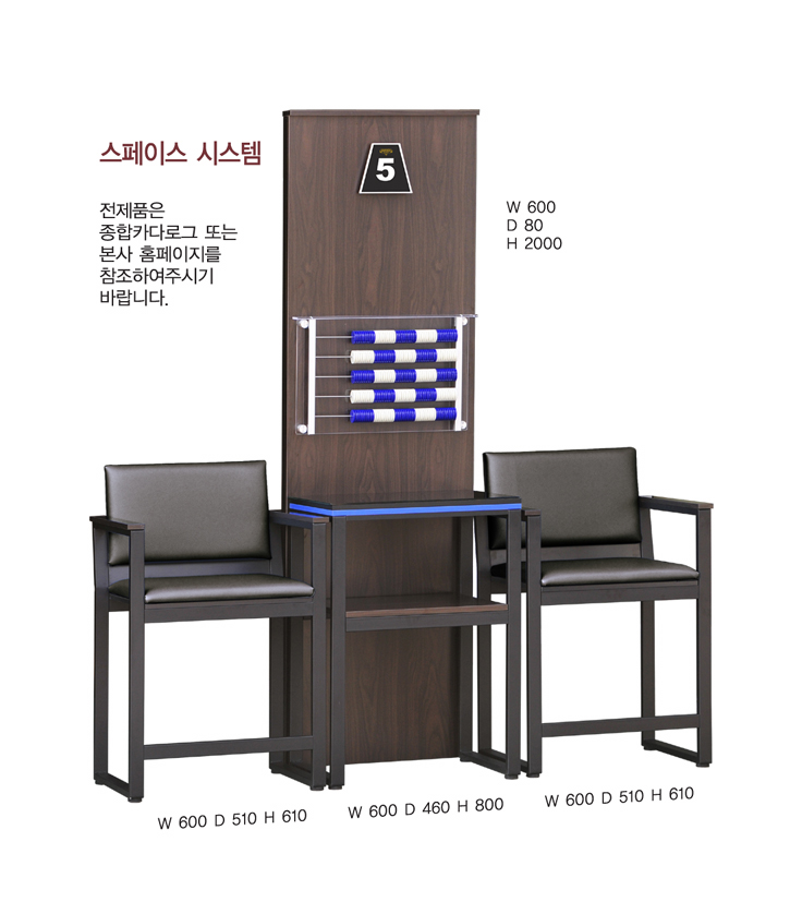 235149625_G8Unefa0_286fa9773f9a944624853f696b997dc480bc5928.jpg 이미지크게보기