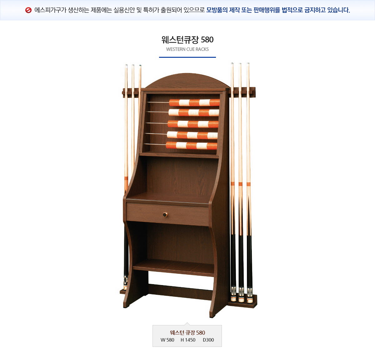 235149625_IC9mSoaD_34df94a245f732019140e7ce83d791bee78b8b17.jpg 이미지크게보기