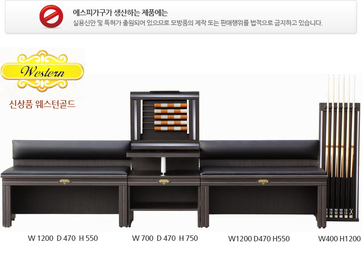 235149625_L9sFg7Yj_d7a35cca2ee1d25a14d09c6672a9094a6f6ae900.jpg 이미지크게보기