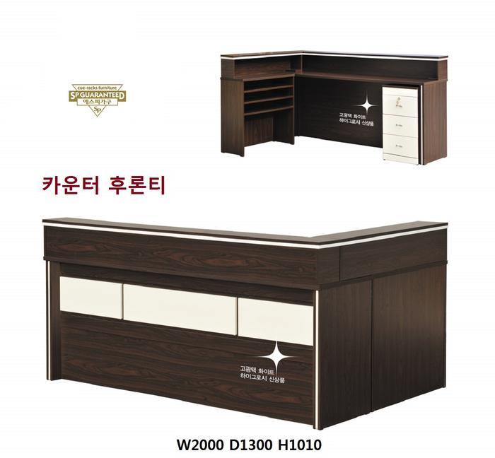 235149625_N0cuP2BD_8aeed89844d6f361abc203768729d59184737e06.jpg 이미지크게보기