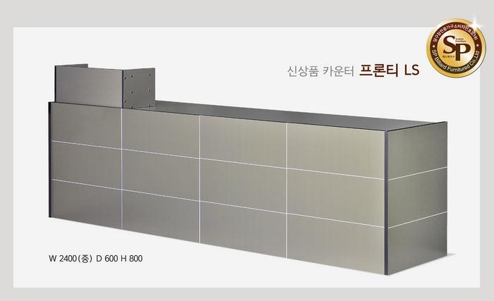 235149625_QrK6lqmD_9a945cedb2eeabc72986a63df0eda17d382f8f3e.jpg 이미지크게보기