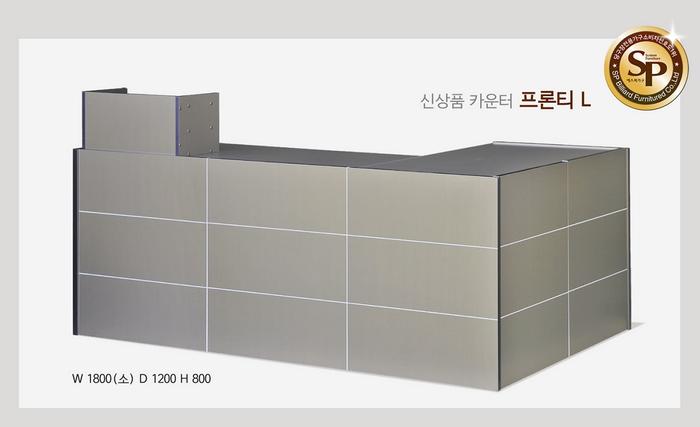 235149625_XR431Lxr_287d9c3bd1981424ee58d739b8a51b8fc4935c07.jpg 이미지크게보기