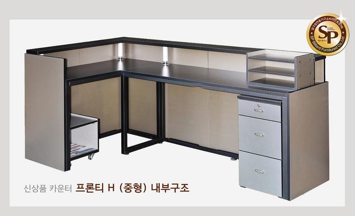 235149625_Z6jeQW3C_0d19aea79d15d5c154cad0a53e7c173c6bc3c57b.jpg 이미지크게보기