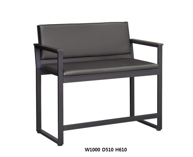 235149625_bJtmzOMj_b2d181fa6871e9dc3446938b3da2b309289170d0.jpg 이미지크게보기