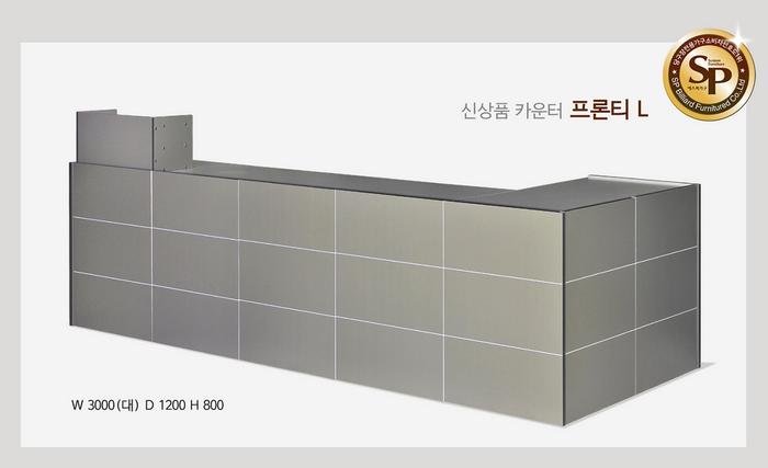 235149625_cOwLprdW_f9153429d1e1085e2601f6dff731c182dc75f61c.jpg 이미지크게보기