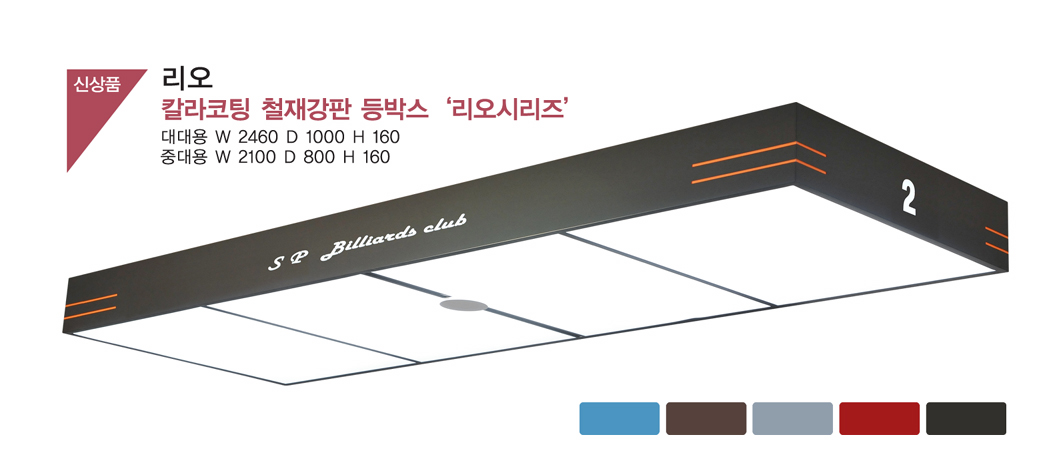 235149625_lsd91xwL_7f1033b0f915727da31a1480adbdc8291bba17b9.jpg 이미지크게보기