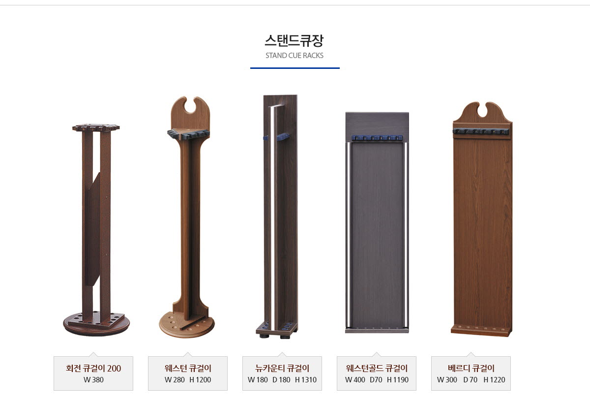 235149625_n3m7NRiJ_089bc7f53d34a74d8ca5a1641e2a0e4dbcafa387.jpg 이미지크게보기