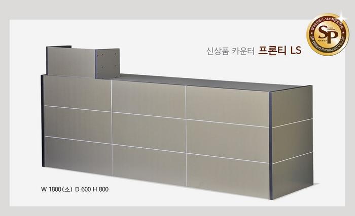 235149625_o12jKP6F_9a5094400fdae91bac3e0d831f180bf801a42adf.jpg 이미지크게보기