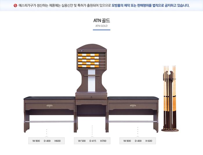 235149625_plbL7AOE_786d9c8f2669d6b0ba446c0f13631d4f705a8f48.jpg 이미지크게보기