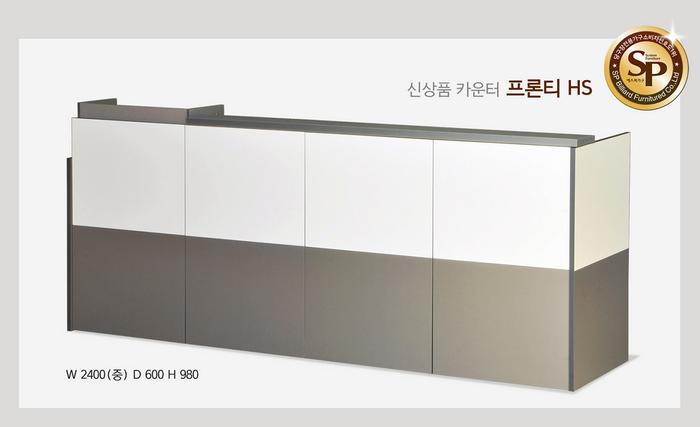 235149625_sIkMSPfY_8569a10b9ba94a570cbf5ec6f642c75d7b0aff78.jpg 이미지크게보기