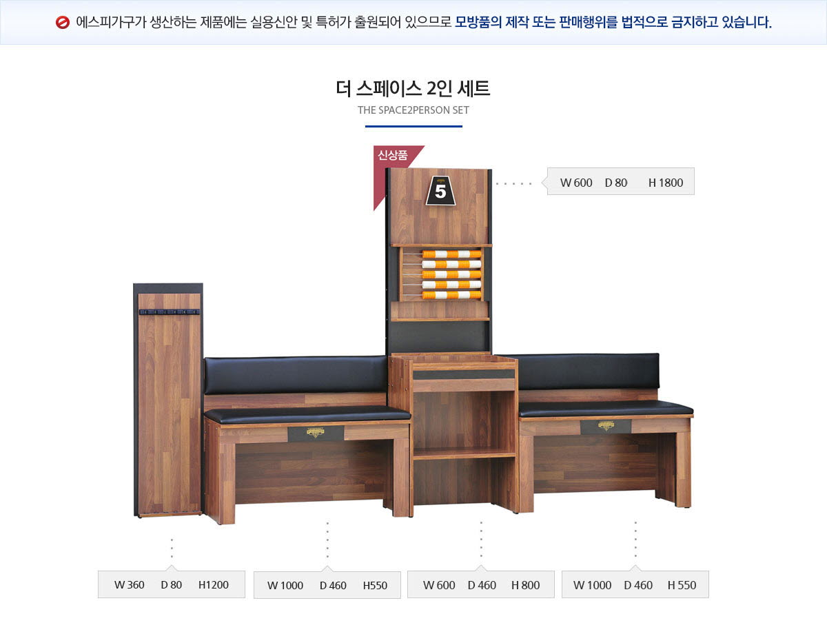 235149625_tPavgLyj_52daf906c5b199cf3878aca7c47cff93679af01f.jpg 이미지크게보기