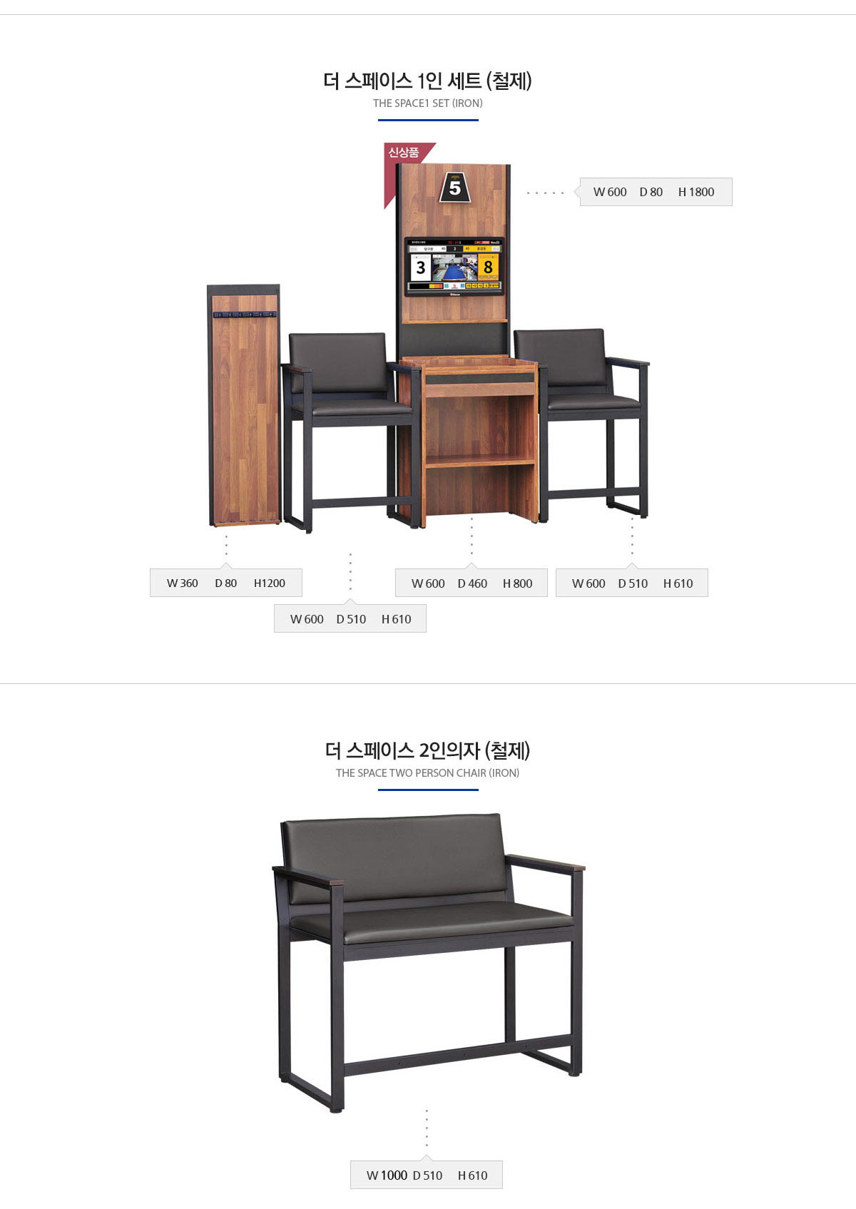 235149625_xKLthvAG_54712f389e563977b7ba277a415a19a6ddb5e53f.jpg 이미지크게보기