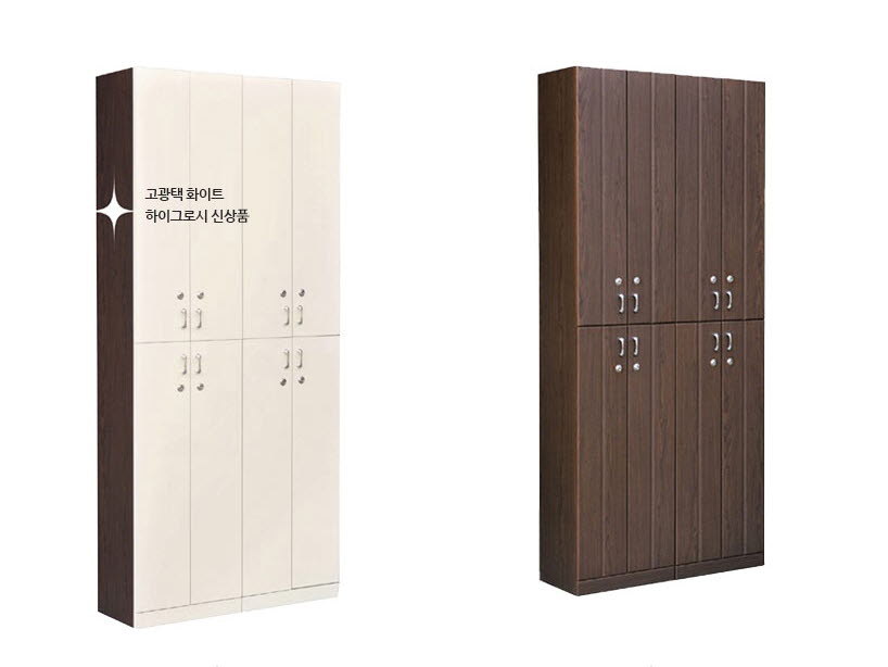 235149625_xM3oHBal_ee23271806d2b7e6d5e6e8a6773de72a31488432.jpg 이미지크게보기