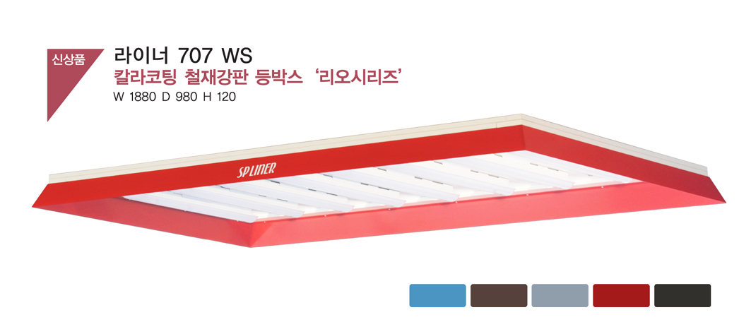 235149625_yPcU8var_bc55c1328e7c476c8348b54d158b5b87e0418362.jpg 이미지크게보기