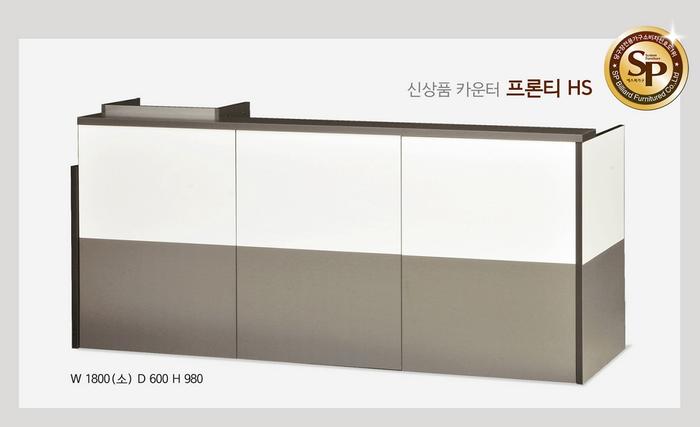 235149625_z9xyXvWp_f9f914ffeec68391218d817d4e975490bf1547c5.jpg 이미지크게보기