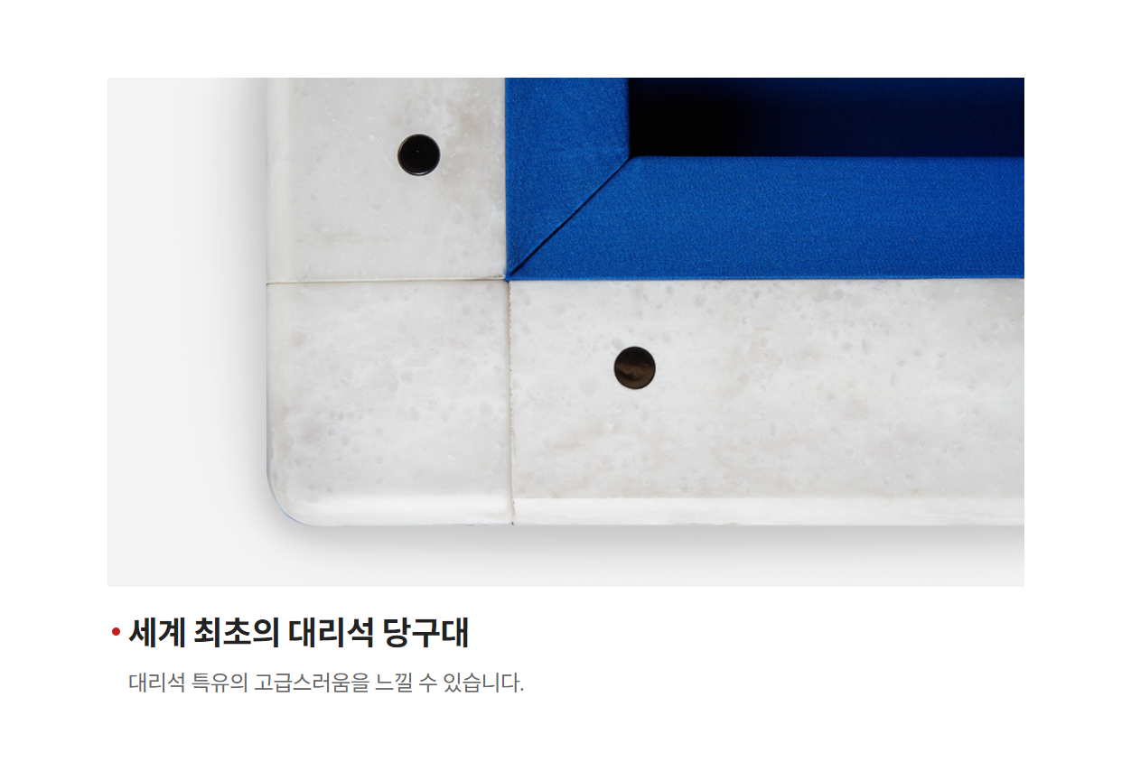 235149625_0s2ETglm_7df8894a809cf289cb754b16ac599f89c6ecbef0.png 이미지크게보기