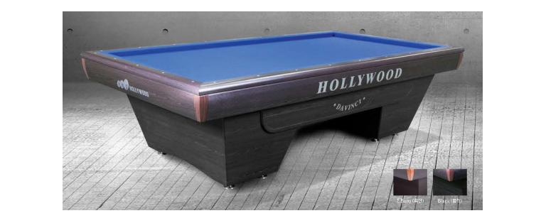 235149625_3sHD7yMO_5f341b6e3d9a10ff1ffd4494679b46ebc8cf7029.png 이미지크게보기