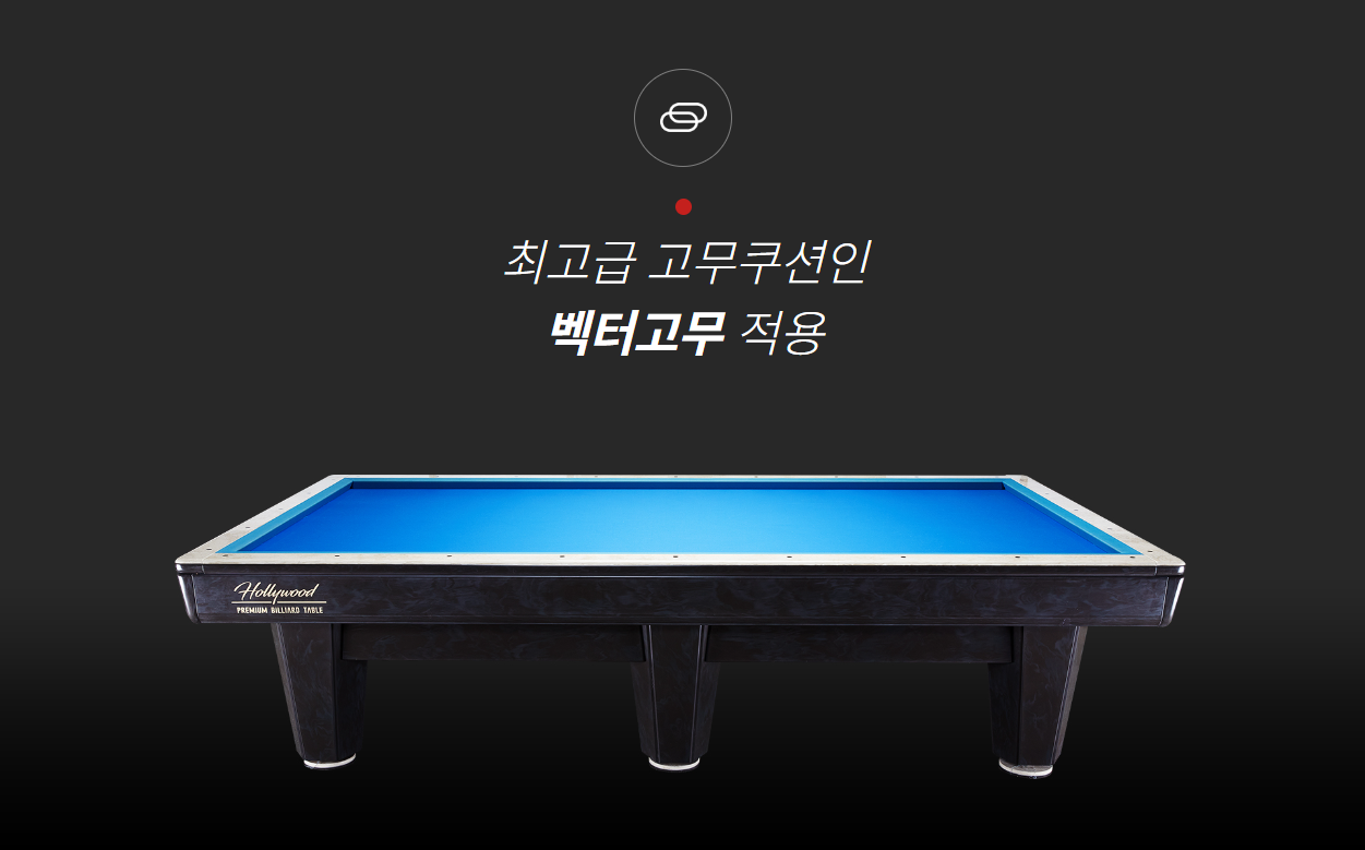 235149625_563mI82H_8cbc3145f1140981c121659e6f58fb5da6c14817.png 이미지크게보기