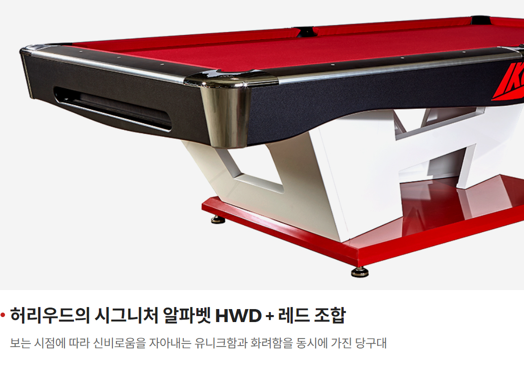 235149625_6wk4XhIx_739c2ef85fb812388f96c06104dbf3d0e6ec19a7.png 이미지크게보기