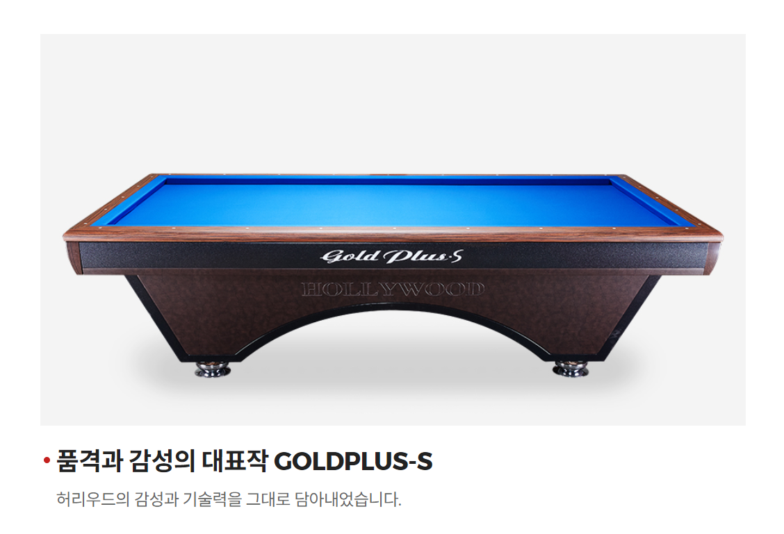 235149625_7dkMyj85_0f545ae7287f8bb094b0b0177905a28bea41b994.png 이미지크게보기