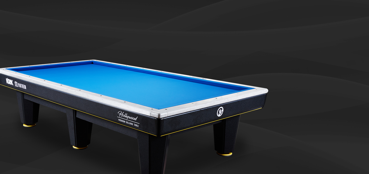 235149625_918DjMU5_14ba9fc4ea70d82a51871d50429c7a3d57b091ed.jpg 이미지크게보기