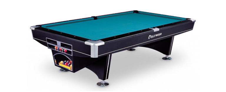 235149625_CPJAWKD3_44654a8aa8365112d94bf21bee0c2dade16ab186.png 이미지크게보기