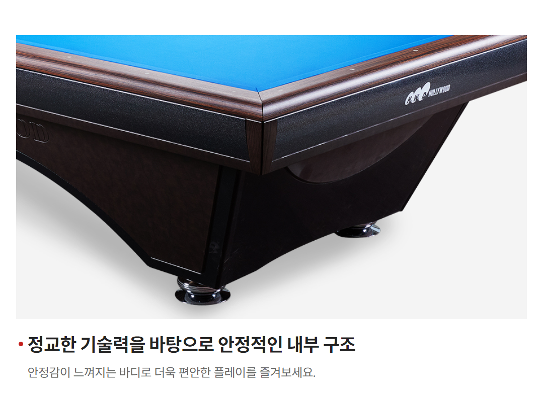 235149625_FYiPQH7K_c58607e41dc0b6e10a8c83a9bcf7e56f7047d172.png 이미지크게보기